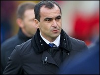 ������� ��������